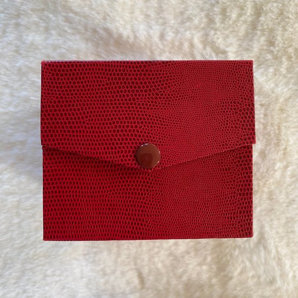 Lefton Coin Bank Double Camel Loving Couple 4 X 3.25 inches 2003 - Picture 8 of 12